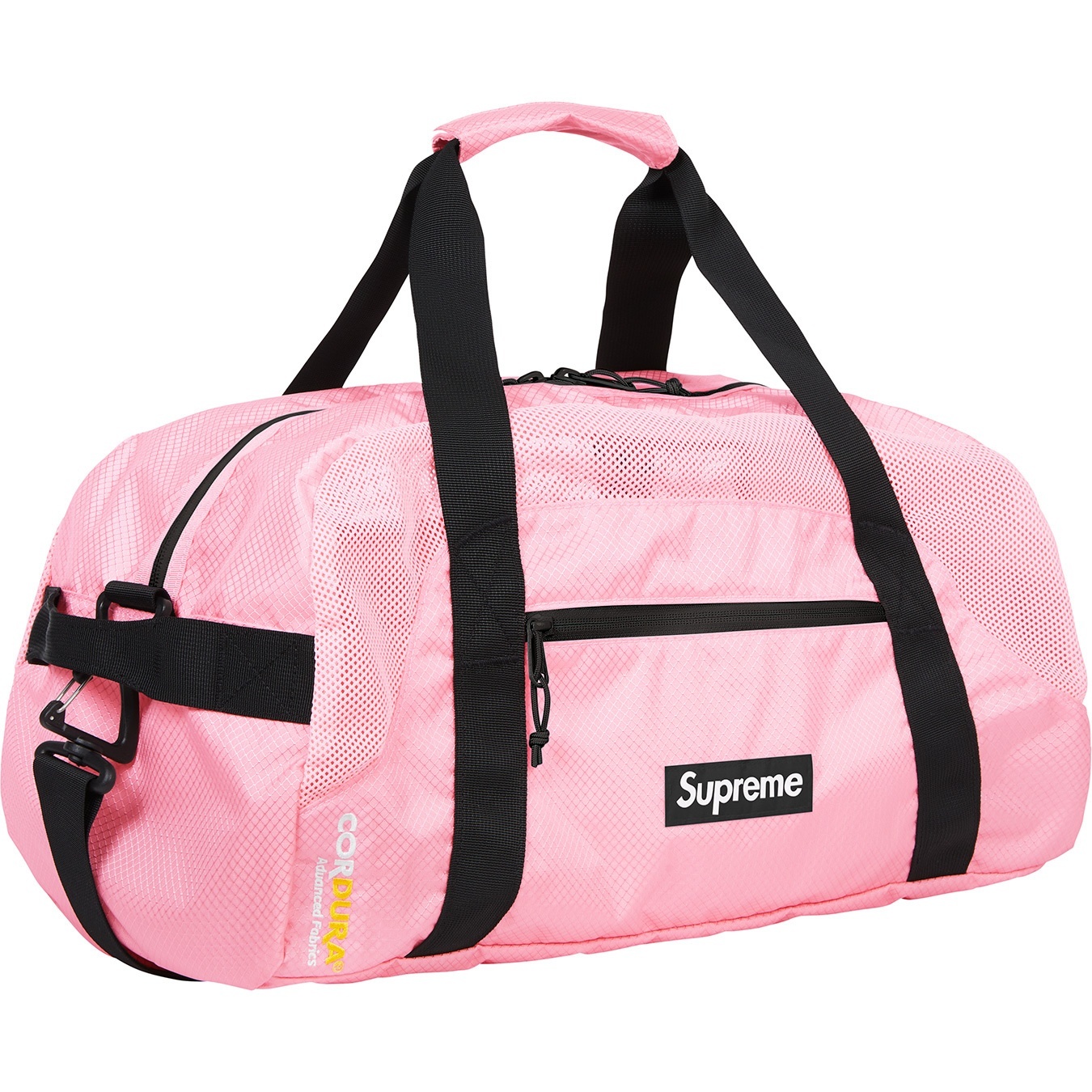 Duffle Bag view 7